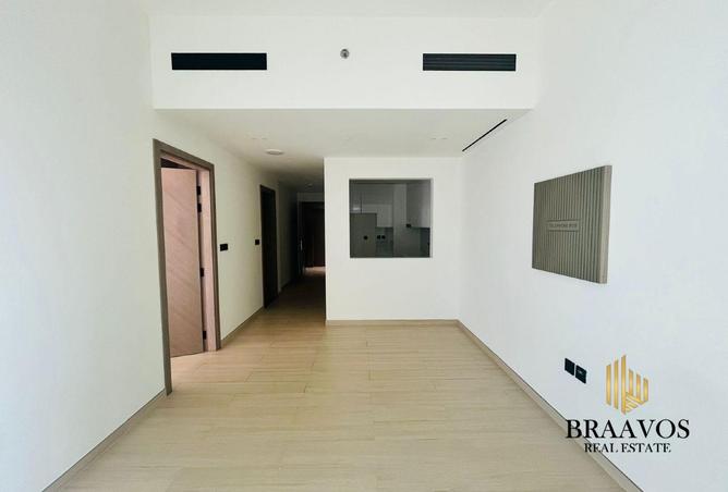 15848263 - صورة العقار 2