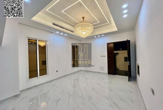 15745173 - Property Image 2