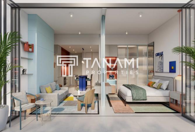 15242199 - Property Image 2