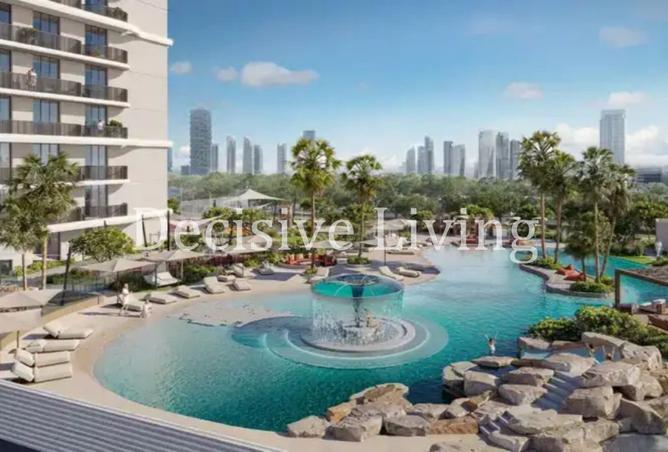 15811756 - Property Main Image