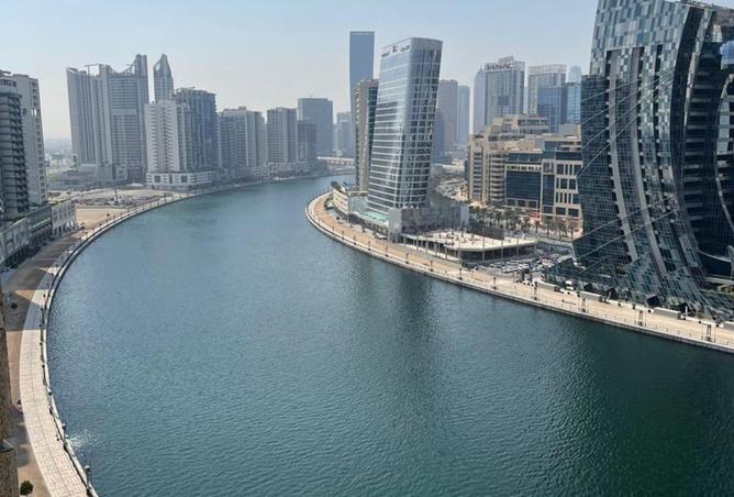 15277772 - صورة العقار 3