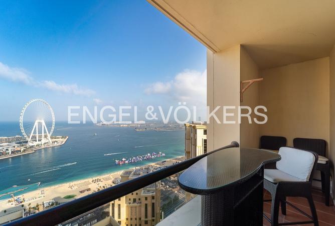 15360974 - Property Image 3