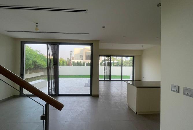 15627470 - Property Image 3