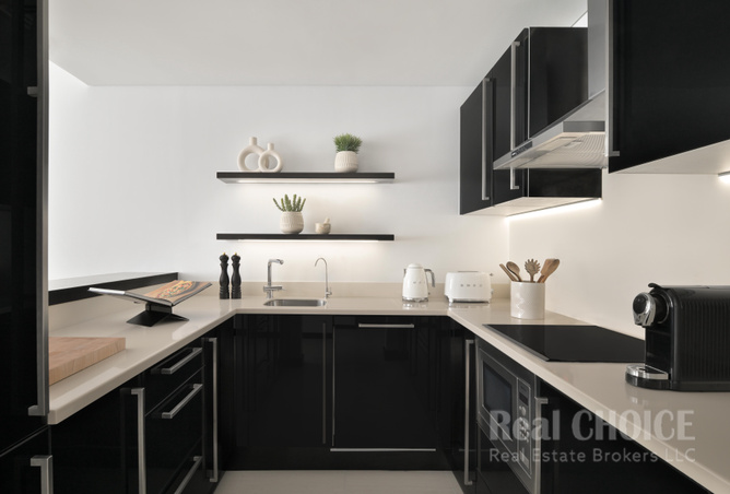 15515108 - صورة العقار 3