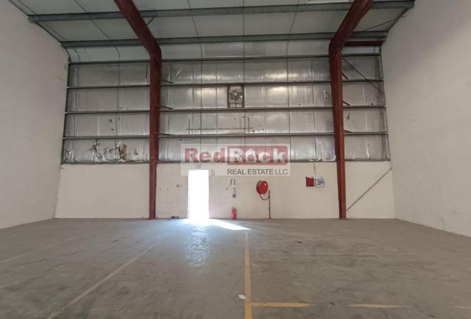 15302055 - Property Image 3