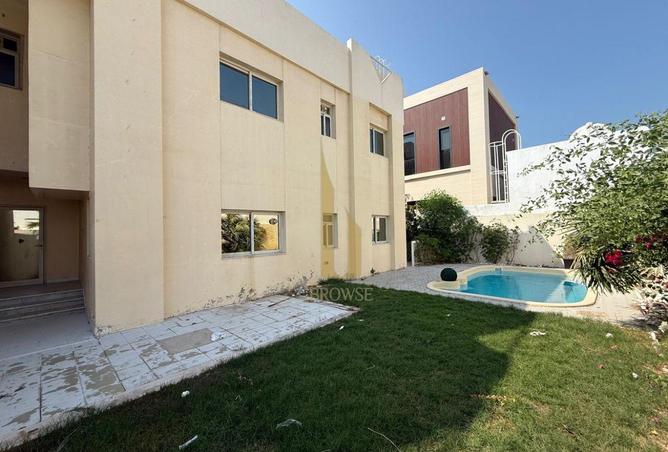 15655129 - Property Image 2