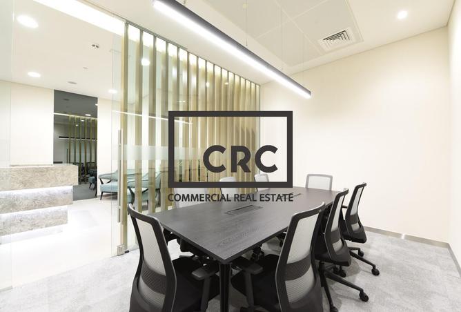 15751812 - Property Image 2