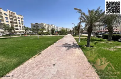 شقة - 1 حمام للبيع في قرية الاميرة - الياسمين - عجمان