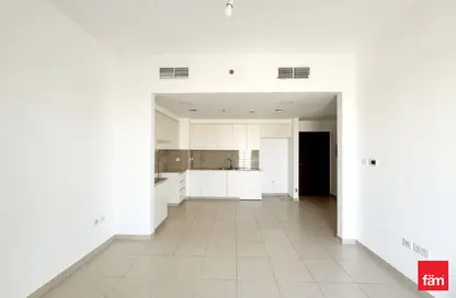 Apartment - 2 Bedrooms - 2 Bathrooms for rent in Hayat Boulevard-1A - Hayat Boulevard - Town Square - Dubai