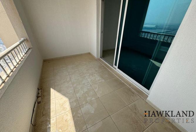 15928670 - Property Image 3