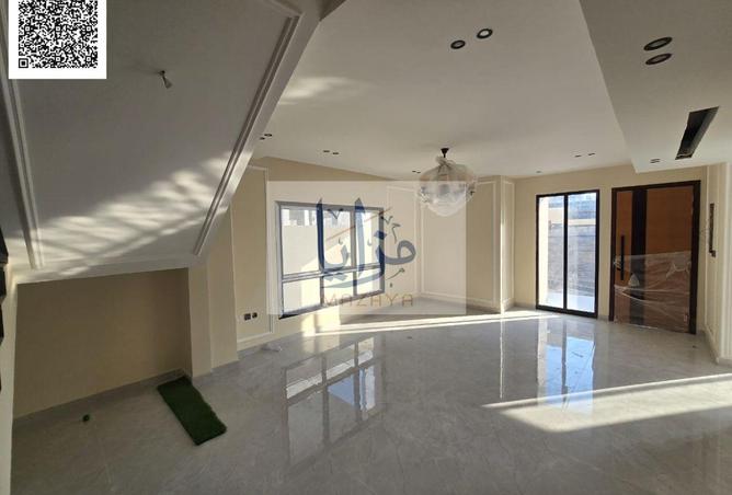 15963723 - صورة العقار 3