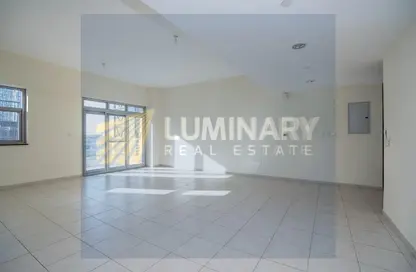 Apartment - 2 Bedrooms - 3 Bathrooms for rent in Executive Towers - Business Bay - Dubai