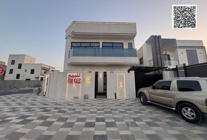 15279645 - صورة العقار 2