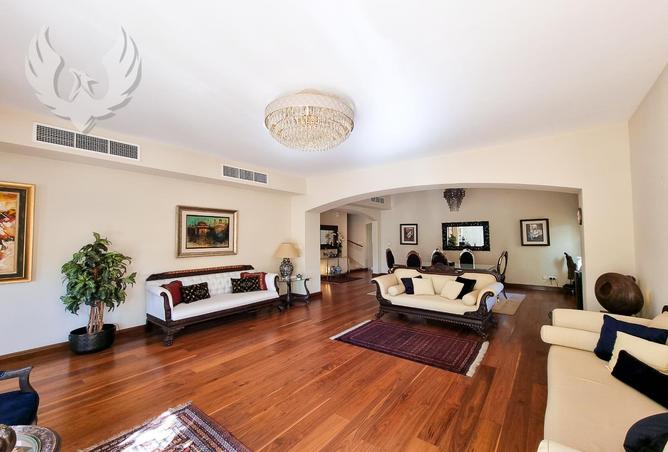 15335698 - Property Image 2