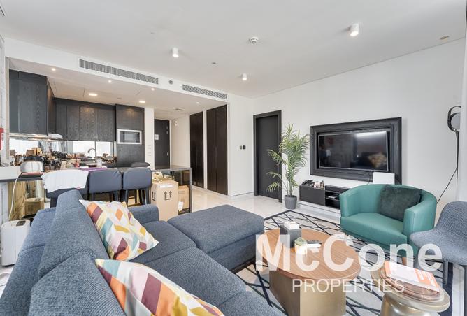 15867907 - صورة العقار 2