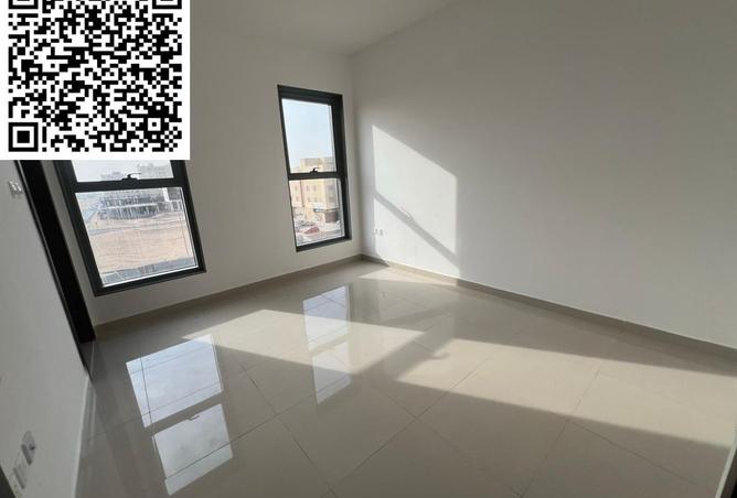 15147396 - Property Image 3