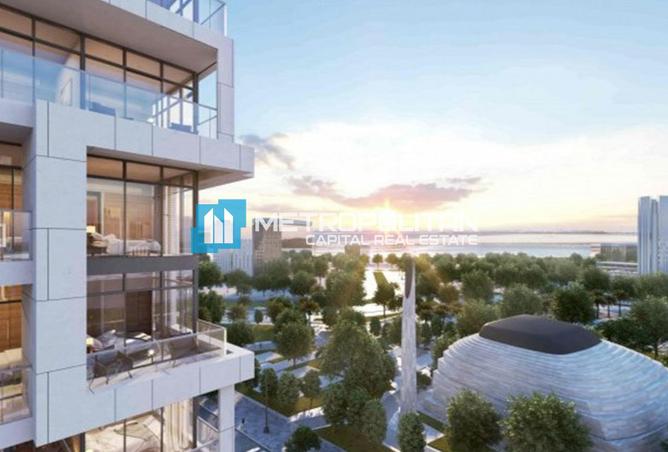 15736240 - الصورة الرئيسية للعقار