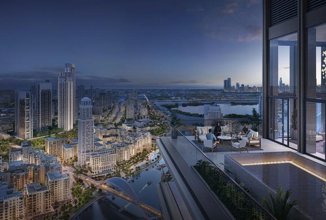 15639051 - الصورة الرئيسية للعقار