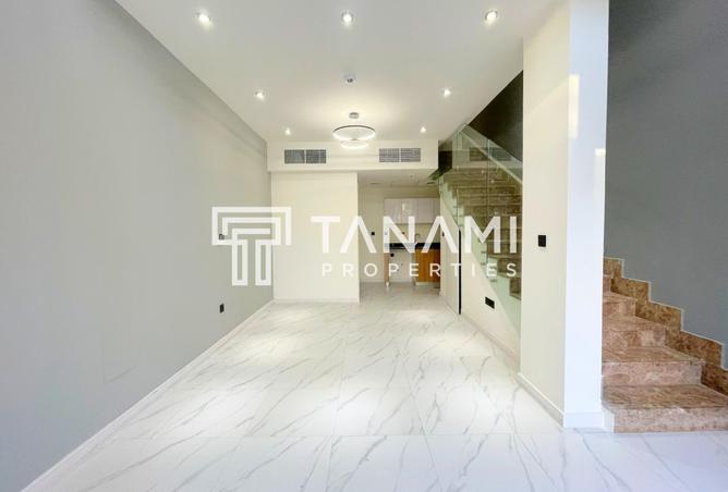 15823433 - الصورة الرئيسية للعقار