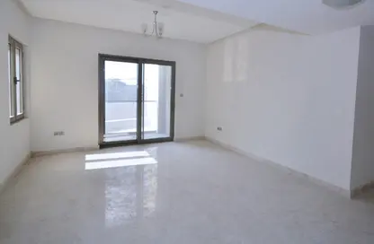 Apartment - 1 Bedroom - 2 Bathrooms for sale in Manazel Al Khor - Culture Village - Dubai