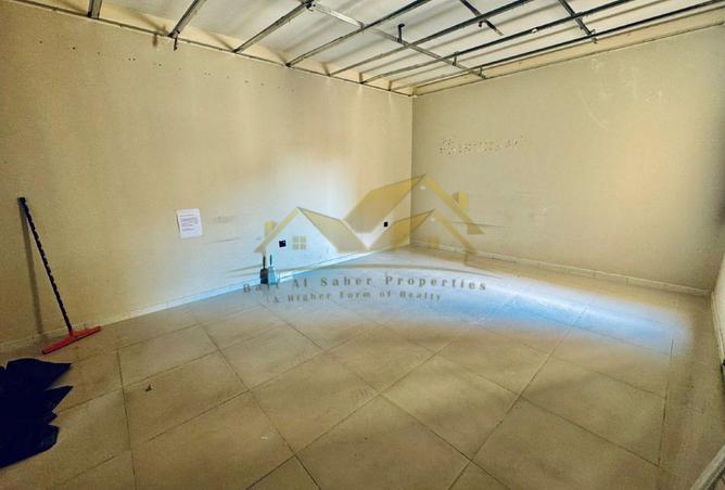 16071816 - صورة العقار 3