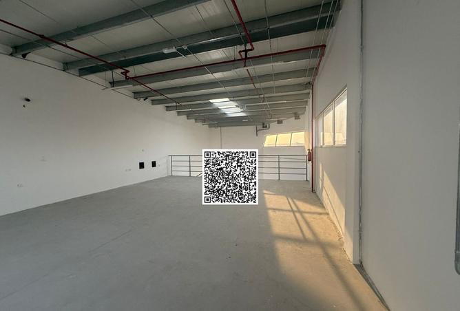 15076429 - Property Image 3