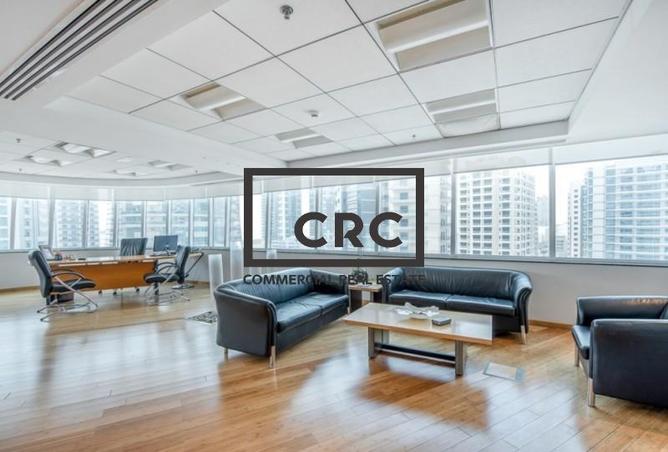 15642976 - Property Image 2