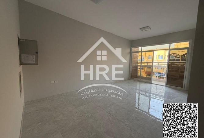 15174128 - الصورة الرئيسية للعقار