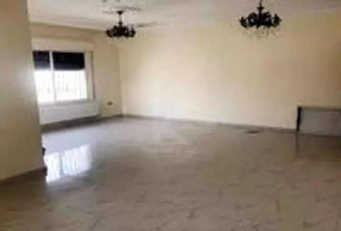 Villa for sale in Khalifa City A - Khalifa City - Abu Dhabi