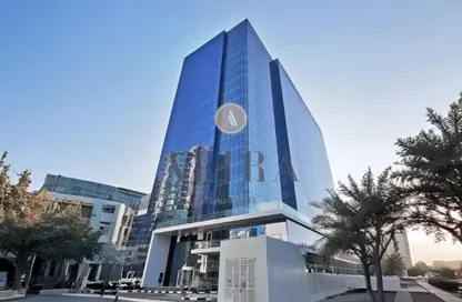 النزل و الشقق الفندقية - 1 حمام للبيع في فندق ذا وان - الخليج التجاري - دبي النزل و الشقق الفندقية - 1 حمام للبيع في فندق ذا وان - الخليج التجاري - دبي