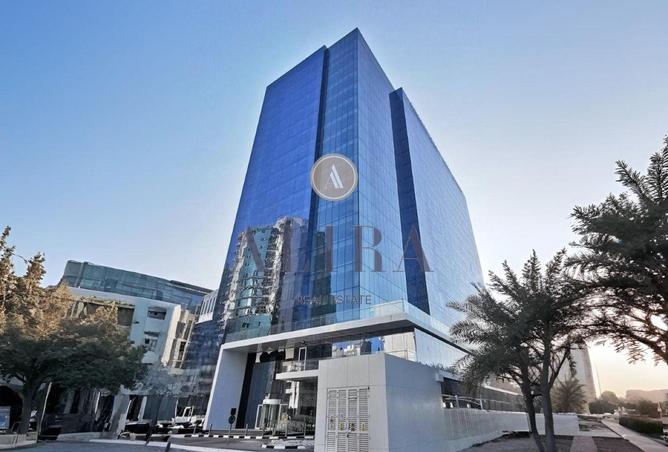 15829029 - الصورة الرئيسية للعقار