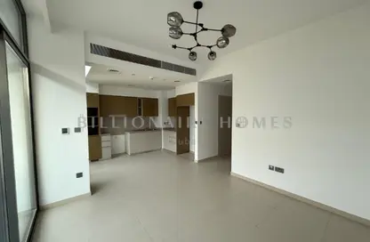 Townhouse - 3 Bedrooms - 4 Bathrooms for rent in Joy - Arabian Ranches 3 - Dubai Townhouse - 3 Bedrooms - 4 Bathrooms for rent in Joy - Arabian Ranches 3 - Dubai
