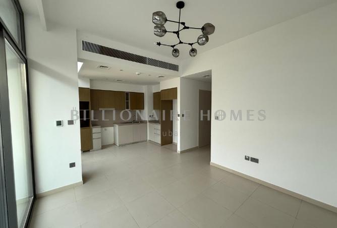 15551010 - Property Main Image