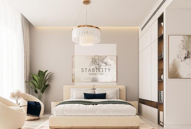 15648659 - Property Image 3