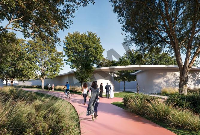 15497978 - Property Image 2