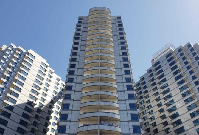 15662051 - Property Main Image