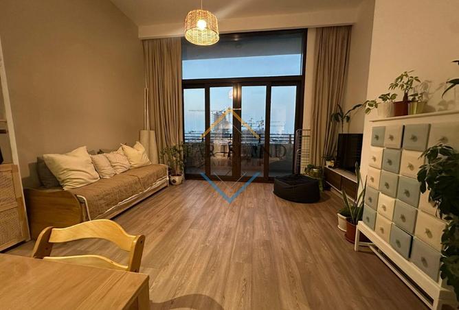 15770075 - Property Image 2