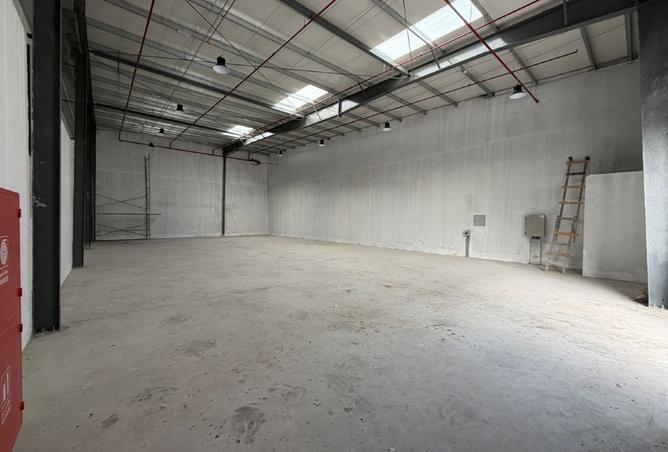 16039642 - صورة العقار 3