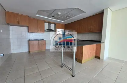 Apartment - 1 Bedroom - 2 Bathrooms for sale in Contemporary Cluster - Discovery Gardens - Dubai