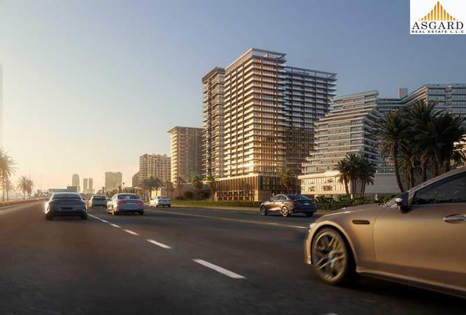 15239304 - Property Image 2