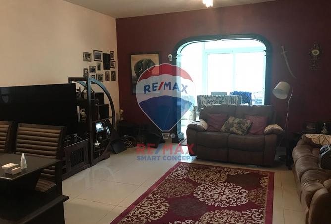 Villa - 2 Bedrooms - 3 Bathrooms for sale in Desert Style - Al Reef Villas - Al Reef - Abu Dhabi