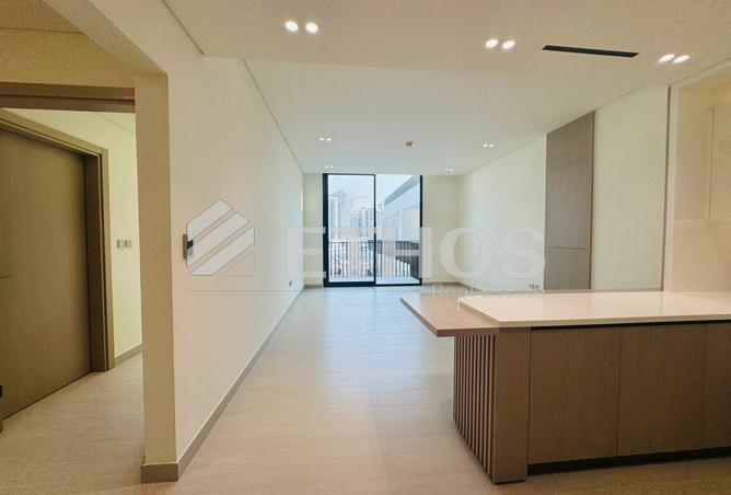 15749161 - صورة العقار 3