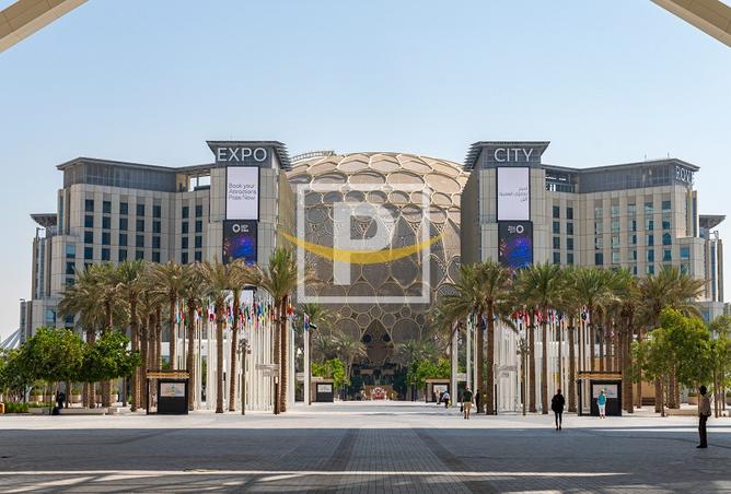 15726033 - Property Image 2