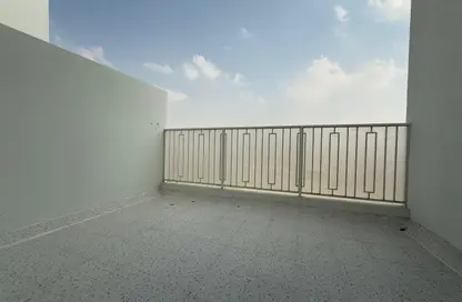 شقة - 2 غرف نوم - 4 حمامات للايجار في مدينة الرياض - أبوظبي شقة - 2 غرف نوم - 4 حمامات للايجار في مدينة الرياض - أبوظبي