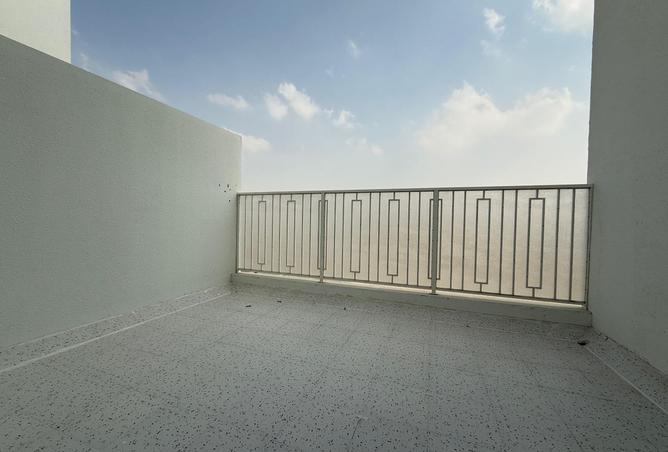 15498859 - الصورة الرئيسية للعقار