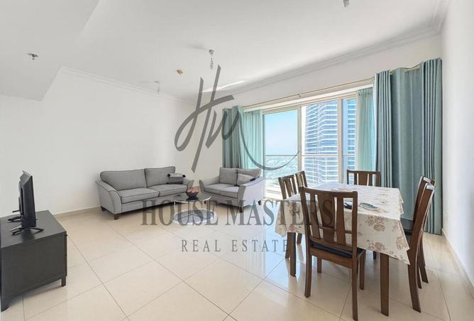 15997764 - صورة العقار 2