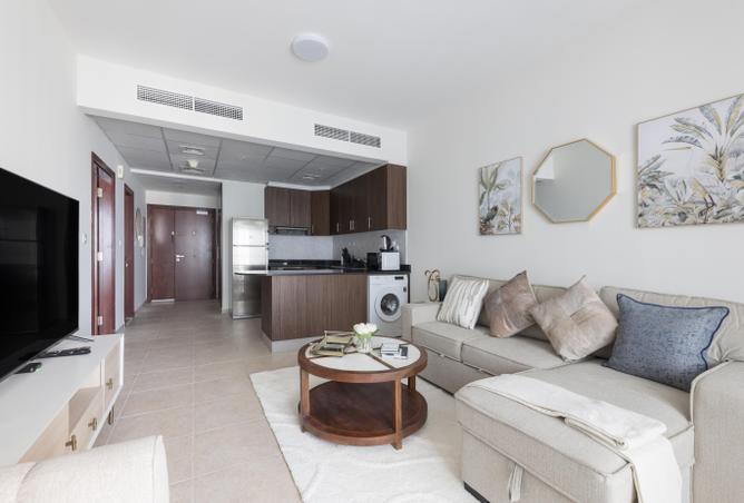 13704701 - Property Image 2