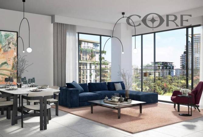 15806174 - صورة العقار 2