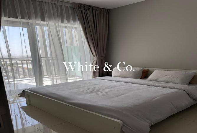 16054616 - صورة العقار 3