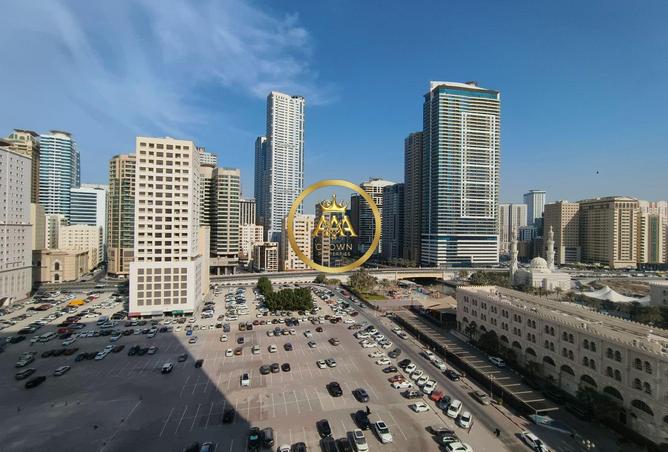 15973263 - Property Main Image